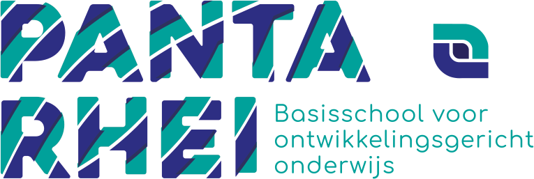 Panta Rhei